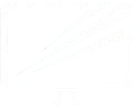 Zigma