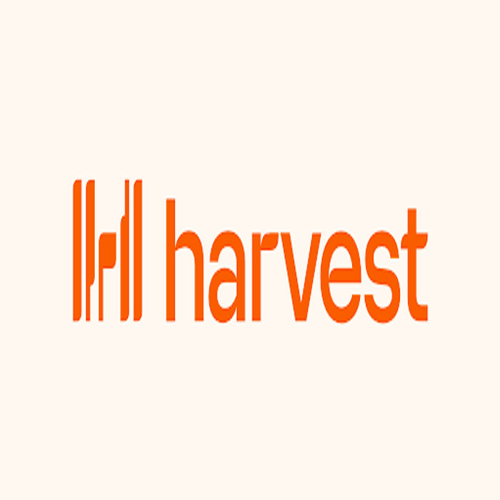 Harvest