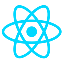 React Native